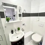 Apartamento White *