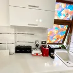 Apartamento White Bucareste