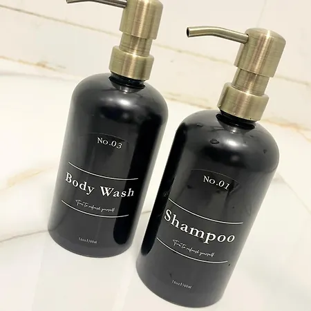 דירה White בוקרשט